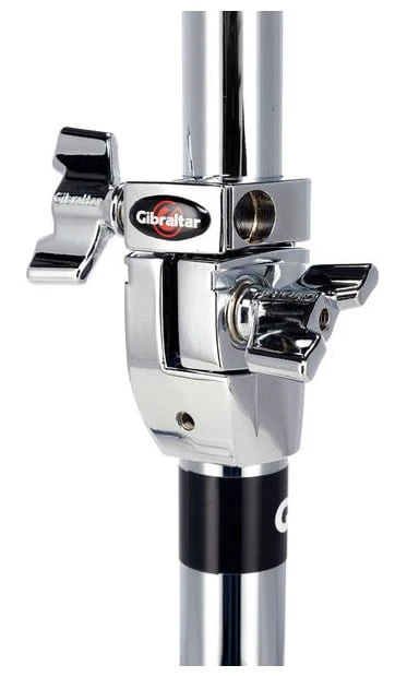 GIBRALTAR 6706EX SOPORTE CAJA BATERIA ALTURA EXTENDIDA - Image 6