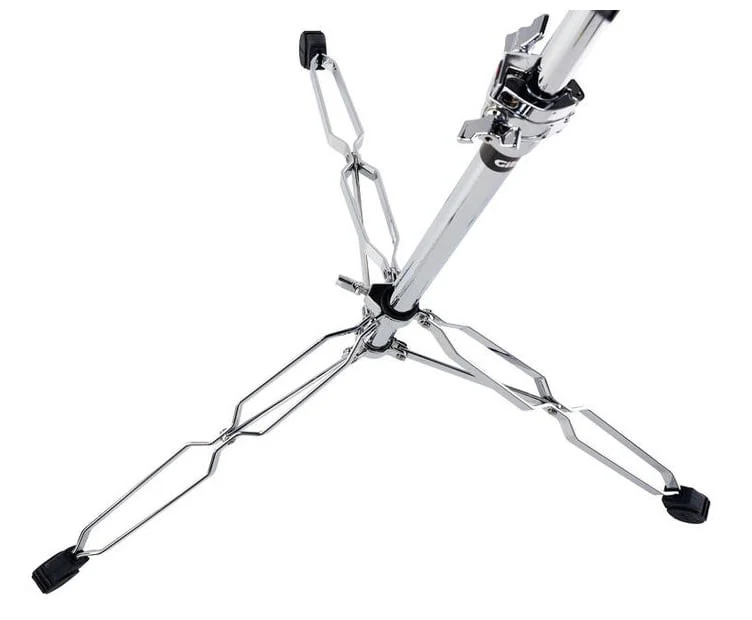 GIBRALTAR 6706EX SOPORTE CAJA BATERIA ALTURA EXTENDIDA - Image 7