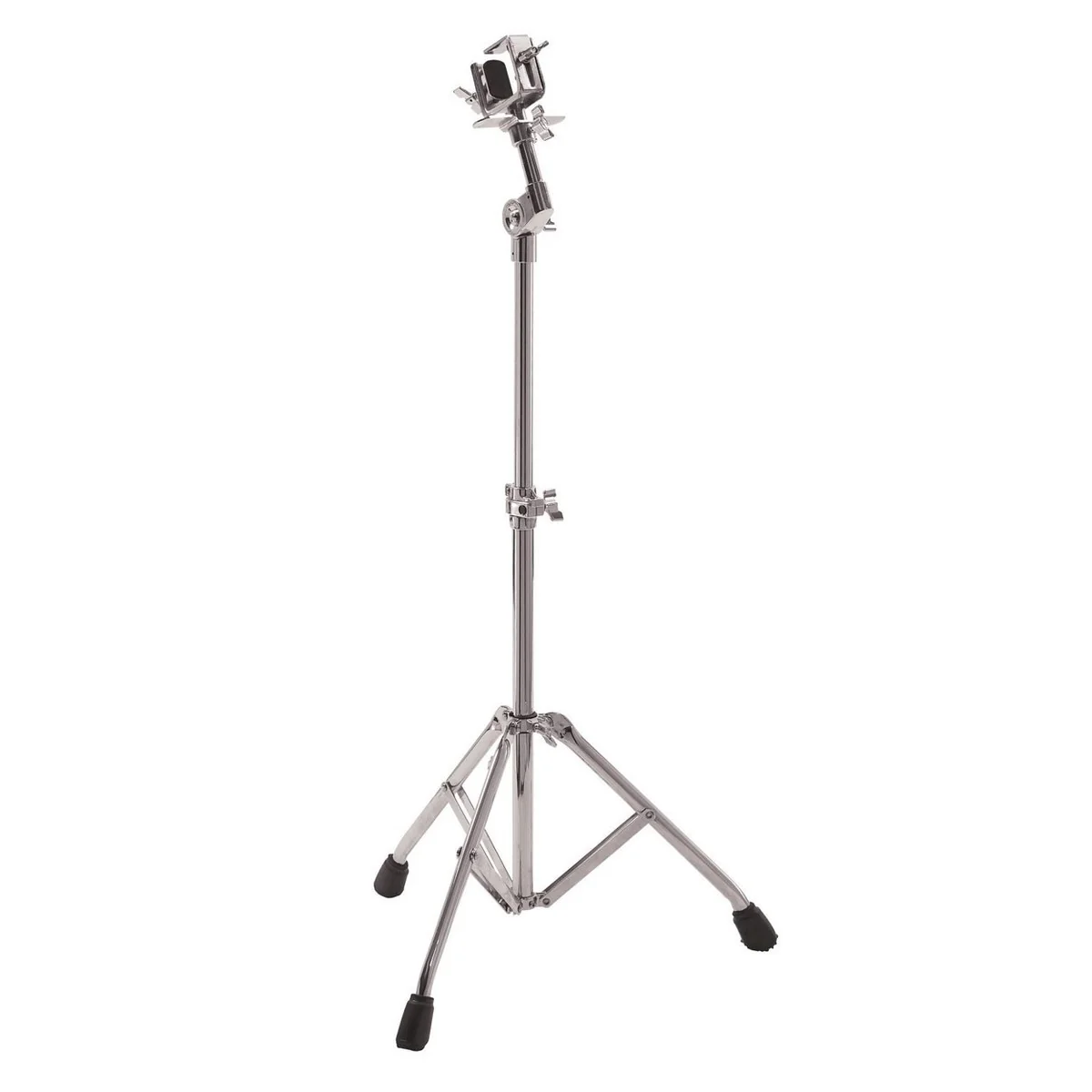 GIBRALTAR 7716 SOPORTE PARA BONGO