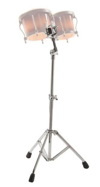 GIBRALTAR 7716 SOPORTE PARA BONGO - Image 2