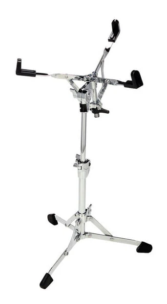 GIBRALTAR 8706 SOPORTE PARA CAJA BATERIA - Image 2