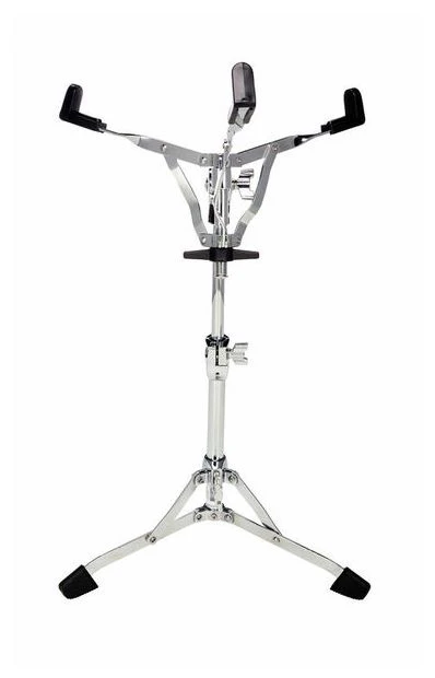 GIBRALTAR 8706 SOPORTE PARA CAJA BATERIA - Image 5