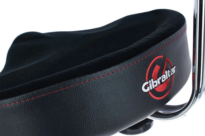 GIBRALTAR 9608MB ASIENTO BATERIA CON RESPALDO - Image 5