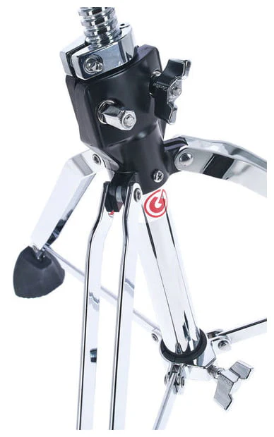 GIBRALTAR 9608MB ASIENTO BATERIA CON RESPALDO - Image 9