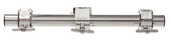 GIBRALTAR GRSHMP HYBRID MOUNTING POD.
