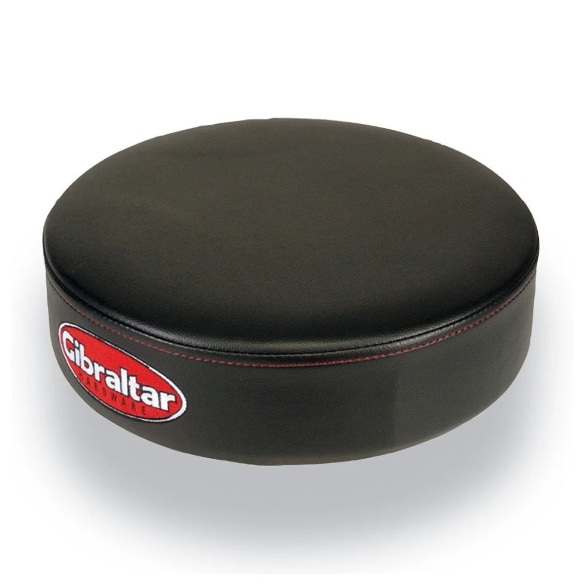 GIBRALTAR S9608R COJIN PARA ASIENTO