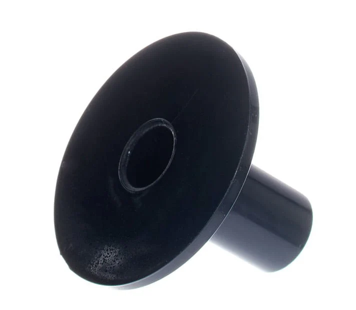 GIBRALTAR SC19B PROTECTOR 8 MM PARA SOPORTE DE PLATO - Image 2