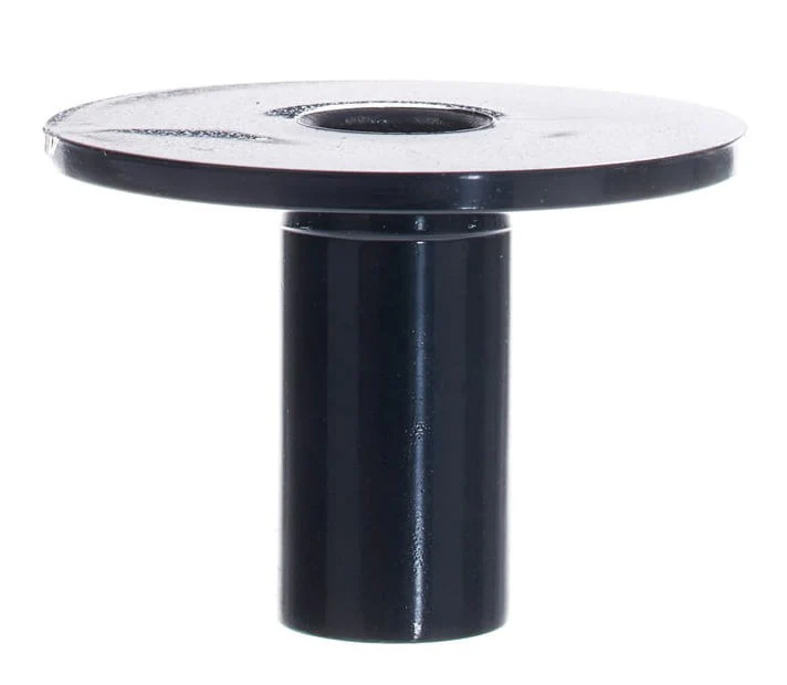 GIBRALTAR SC19B PROTECTOR 8 MM PARA SOPORTE DE PLATO - Image 3