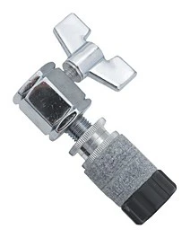 GIBRALTAR SC4420 PRO CLUTCH