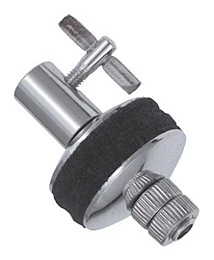 GIBRALTAR SC4421 UNIVERSAL CLUTCH