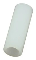 GIBRALTAR SCCS6MM 6MM CYMBAL SLEEVES