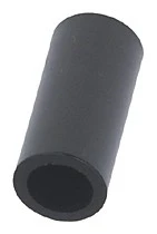 GIBRALTAR SCCS8MM 8MM CYMBAL SLEEVES