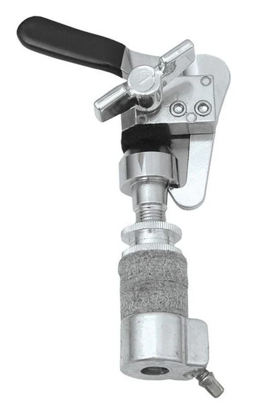 GIBRALTAR SCDC DROP CLUTCH FIJACION HI HAT RESORTE