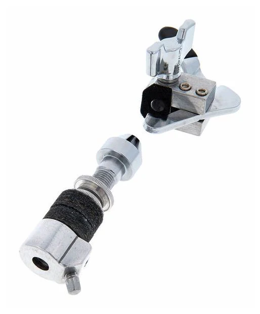 GIBRALTAR SCDC DROP CLUTCH FIJACION HI HAT RESORTE - Image 2