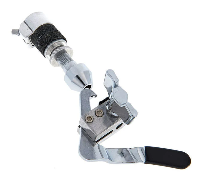 GIBRALTAR SCDC DROP CLUTCH FIJACION HI HAT RESORTE - Image 3