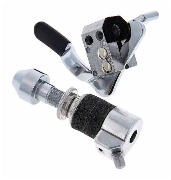 GIBRALTAR SCDC DROP CLUTCH FIJACION HI HAT RESORTE - Image 4