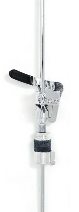 GIBRALTAR SCDC DROP CLUTCH FIJACION HI HAT RESORTE - Image 5