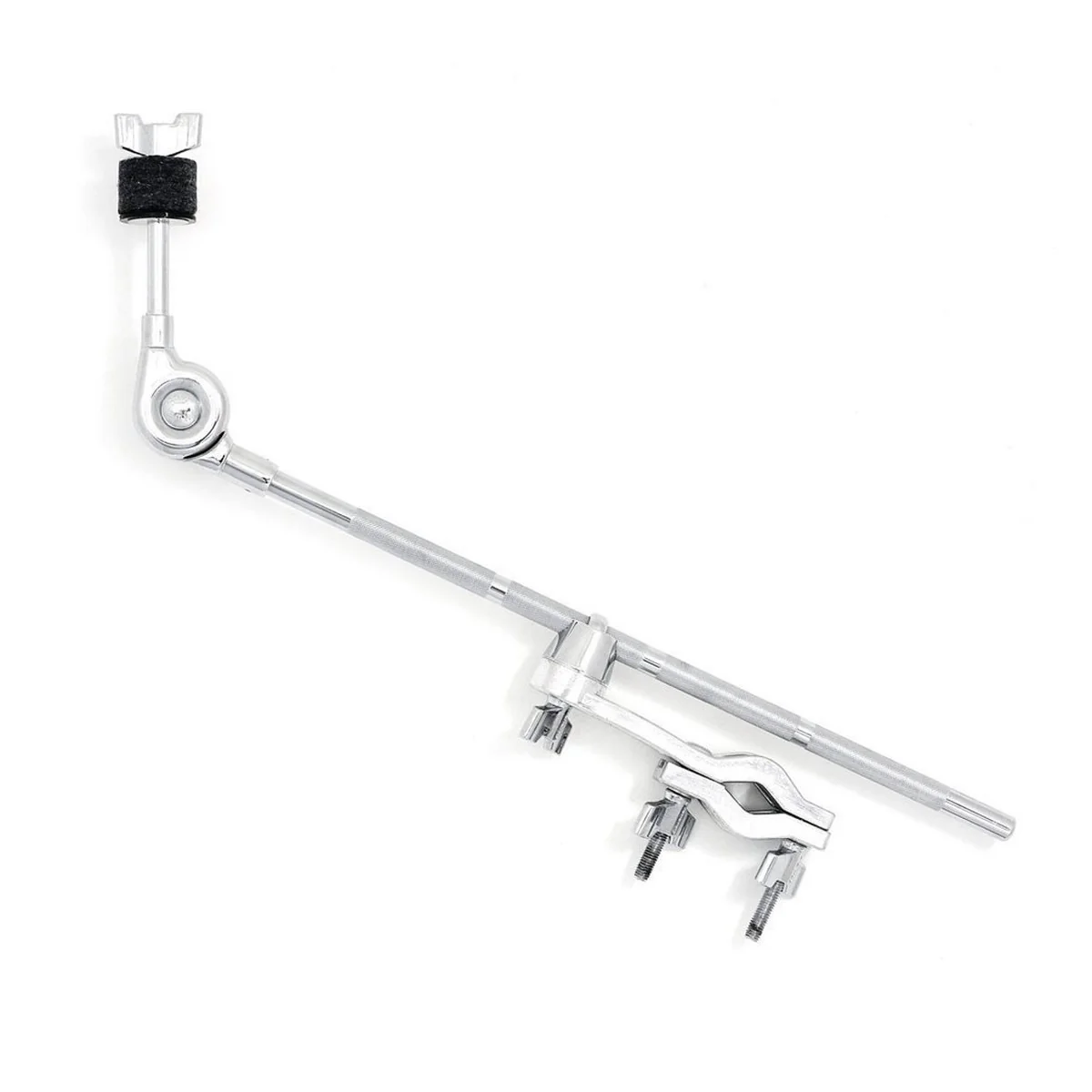 GIBRALTAR SCGCA GRABBER CYMBAL ARM - Image 2