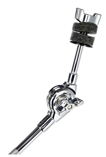 GIBRALTAR SCGCA GRABBER CYMBAL ARM - Image 3