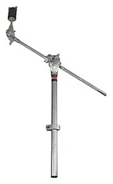 GIBRALTAR SCLBBT LONG CYMBAL BOOM -BRAKE TILTER