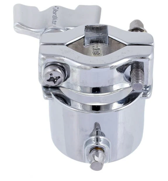 GIBRALTAR SCRBA FIJACION PARA SOPORTE PLATOS EN RACK - Image 4