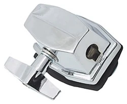 GIBRALTAR SCSTL2 SUPER TOM MOUNT