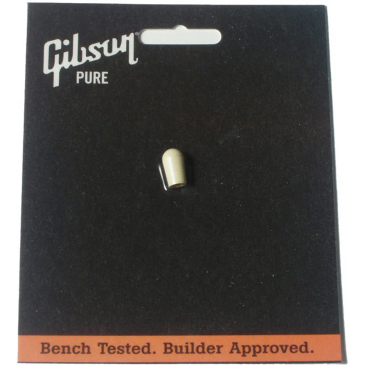 GIBSON PRTK020 PIVOTE PARA SELECTOR CREMA. - Image 3