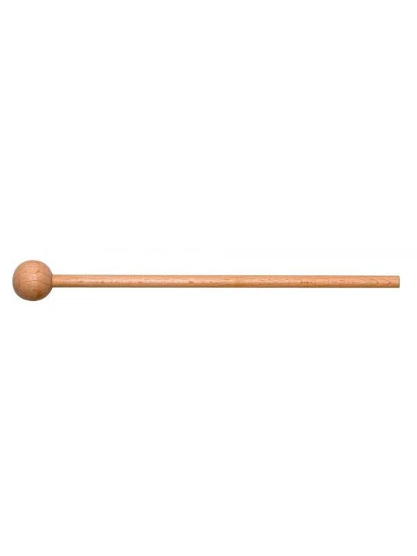GOLDON 36010 MAZA MADERA PARA XILOFONO