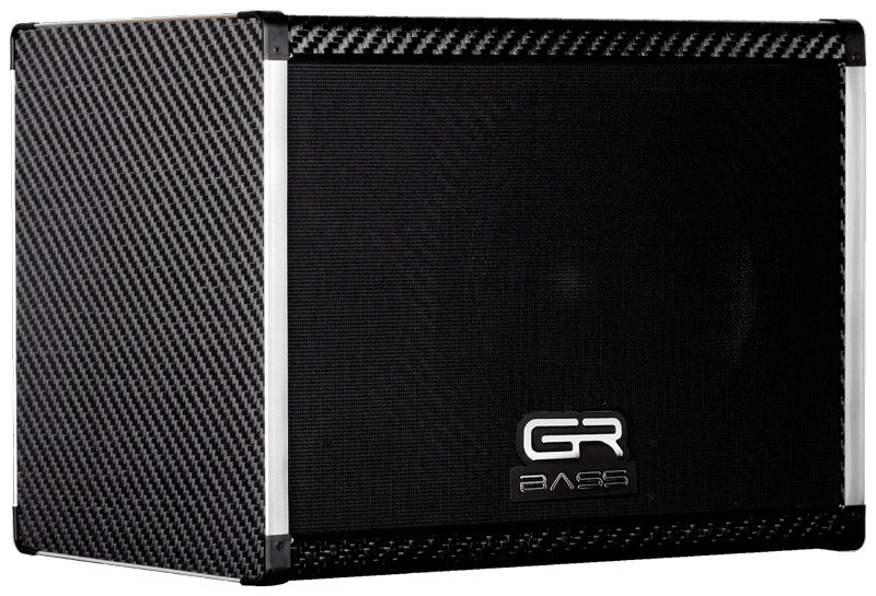 GR AT112H800A PANTALLA PARA BAJO ACTIVA 800W