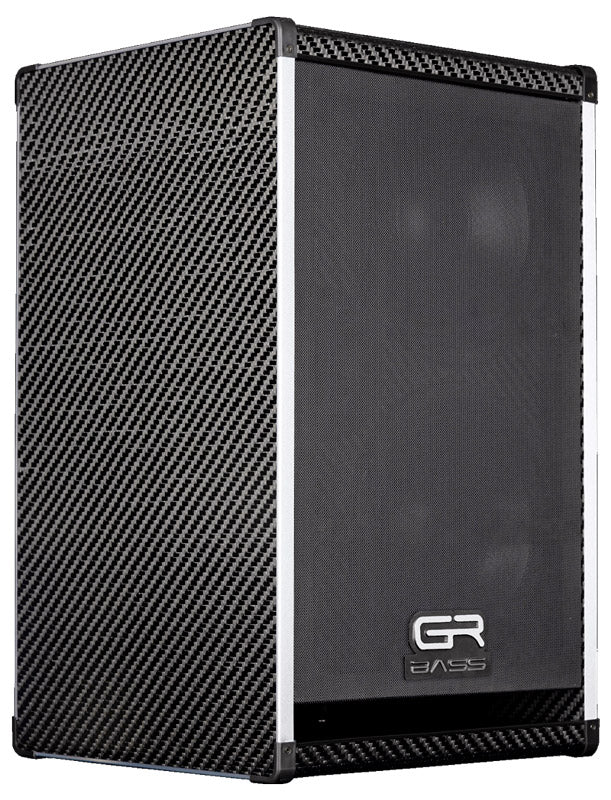 GR AT210VCOMBO800 AMPLIFICADOR BAJO 800W