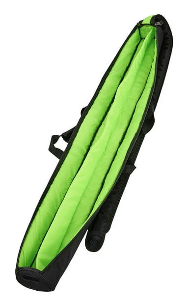 GRAVITY BG DBLS331 FUNDA PARA BARRAS SOPORTES ILUMINACION - Image 6