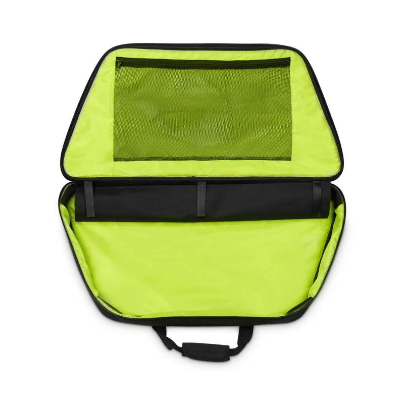 GRAVITY BGNS1B FUNDA PARA ATRIL - Image 2