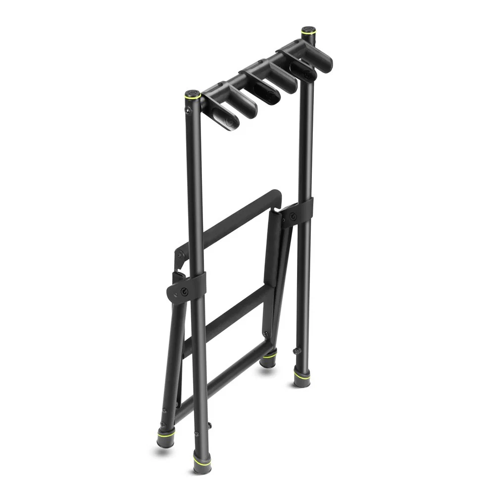 GRAVITY GGSMG03 SOPORTE PARA 3 GUITARRAS - Image 3