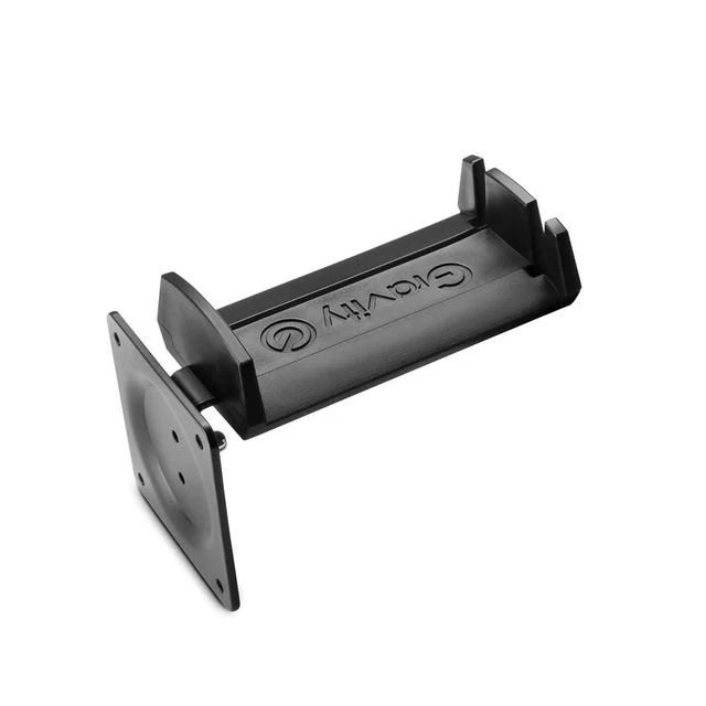 GRAVITY GHPHWMB01B COLGADOR DE AURICULARES PARA PARED - Image 3