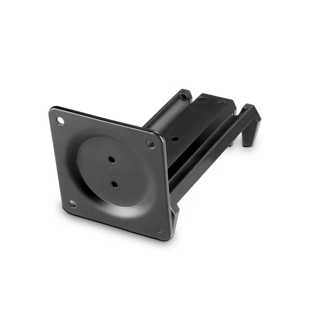 GRAVITY GHPHWMB01B COLGADOR DE AURICULARES PARA PARED - Image 4