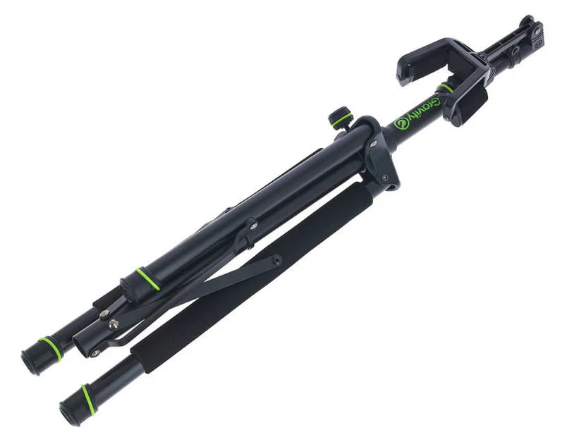 GRAVITY GS01NHB SOPORTE GUITARRA - Image 10