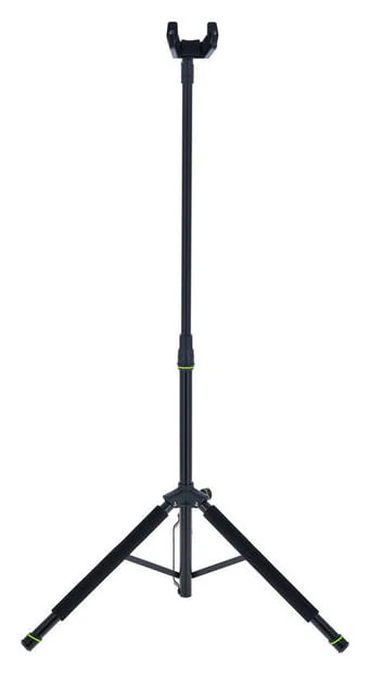 GRAVITY GS01NHB SOPORTE GUITARRA - Image 3