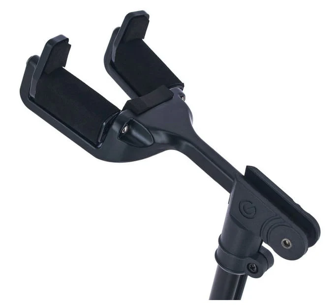 GRAVITY GS01NHB SOPORTE GUITARRA - Image 6