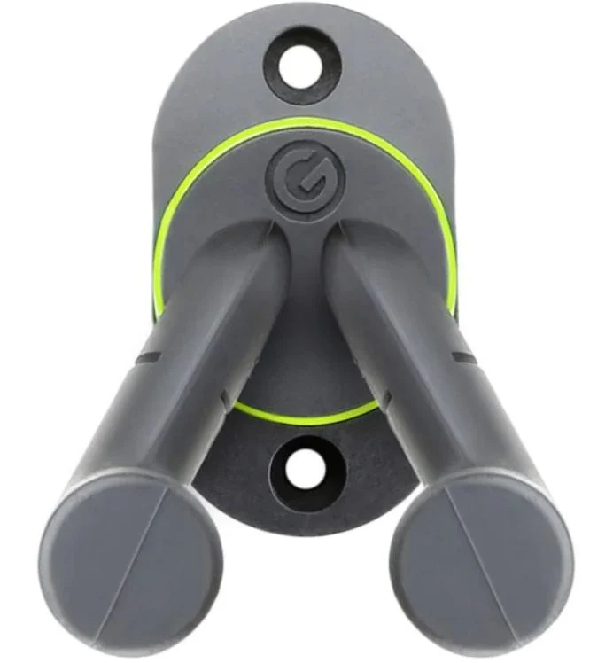 GRAVITY GS08 WMB SOPORTE DE PARED GUITARRA - Image 3