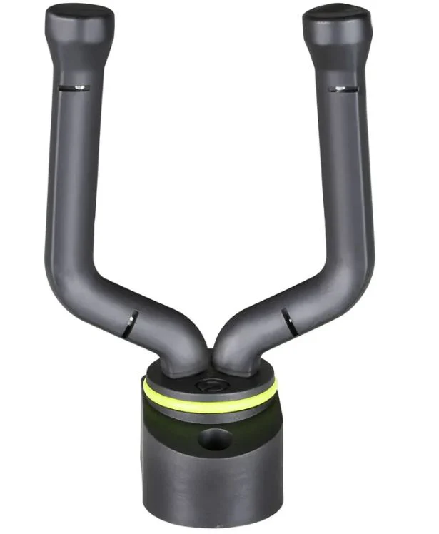 GRAVITY GS08 WMB SOPORTE DE PARED GUITARRA - Image 6