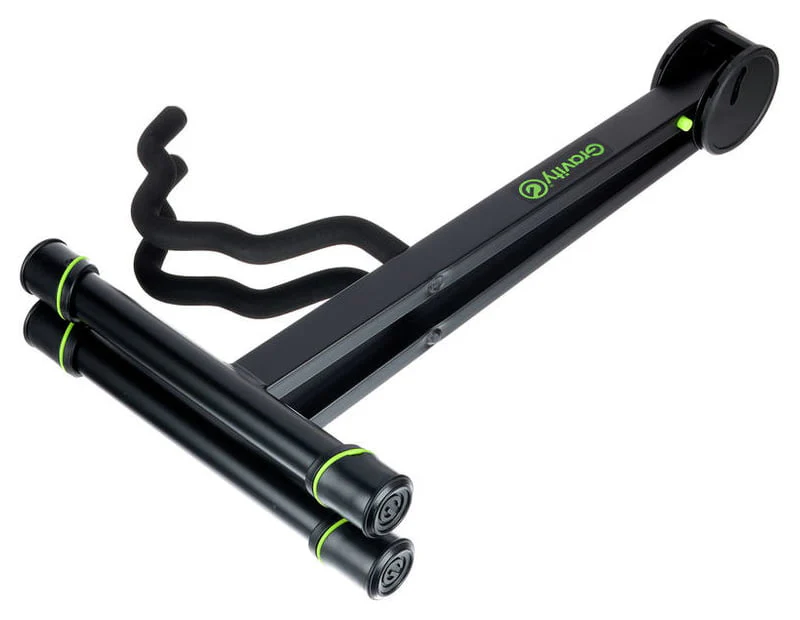 GRAVITY GSA01U SOPORTE DE GUITARRA UNIVERSAL - Image 10