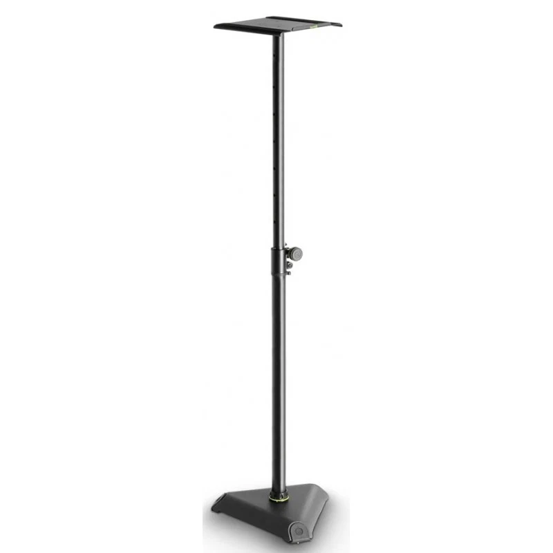 GRAVITY GSP3202 SOPORTE PARA MONITOR DE ESTUDIO