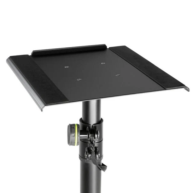 GRAVITY GSP3202 SOPORTE PARA MONITOR DE ESTUDIO - Image 4