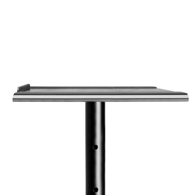 GRAVITY GSP3202 SOPORTE PARA MONITOR DE ESTUDIO - Image 5