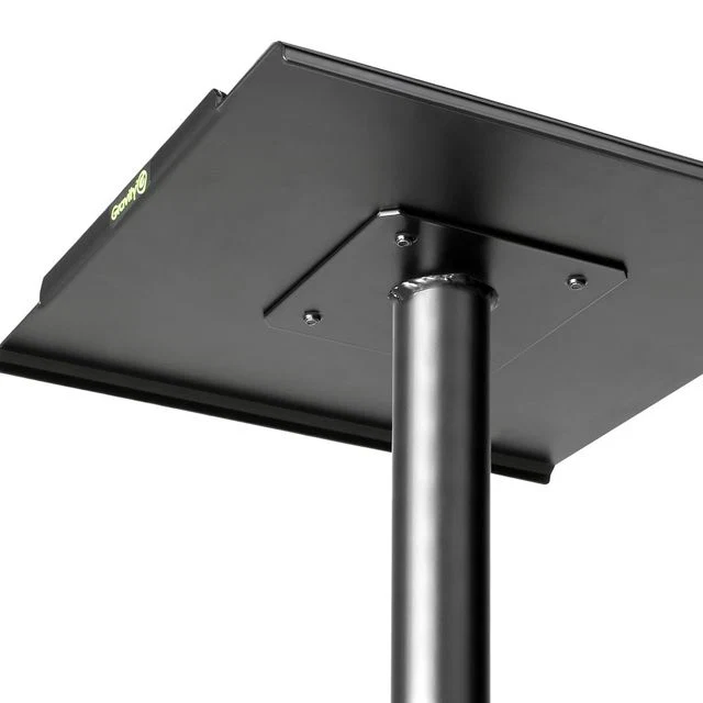 GRAVITY GSP3202 SOPORTE PARA MONITOR DE ESTUDIO - Image 6
