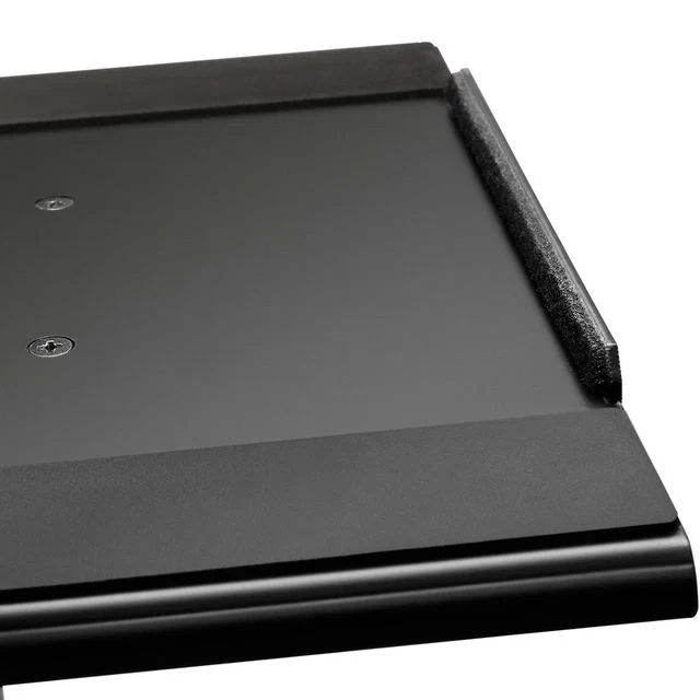 GRAVITY GSP3202 SOPORTE PARA MONITOR DE ESTUDIO - Image 7