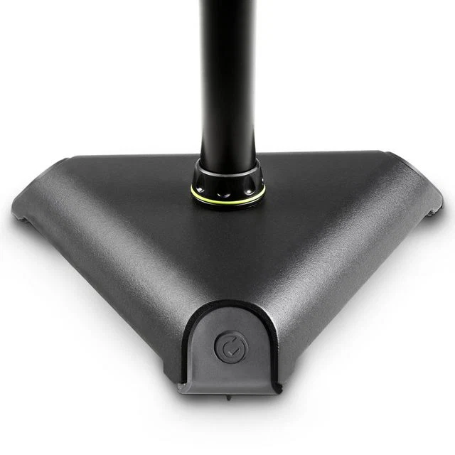 GRAVITY GSP3202 SOPORTE PARA MONITOR DE ESTUDIO - Image 8