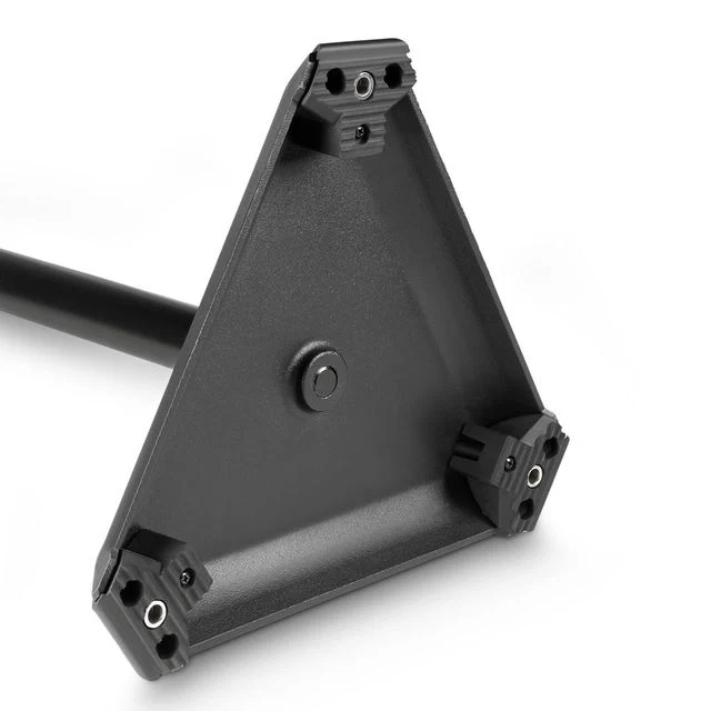 GRAVITY GSP3202 SOPORTE PARA MONITOR DE ESTUDIO - Image 9