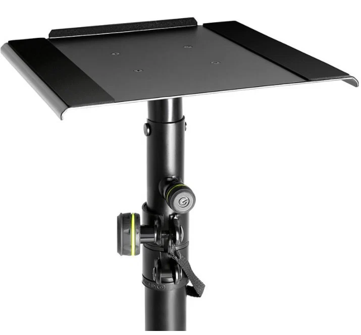 GRAVITY GSP3202VT SOPORTE PARA MONITOR DE ESTUDIO CON INCLINACION - Image 4