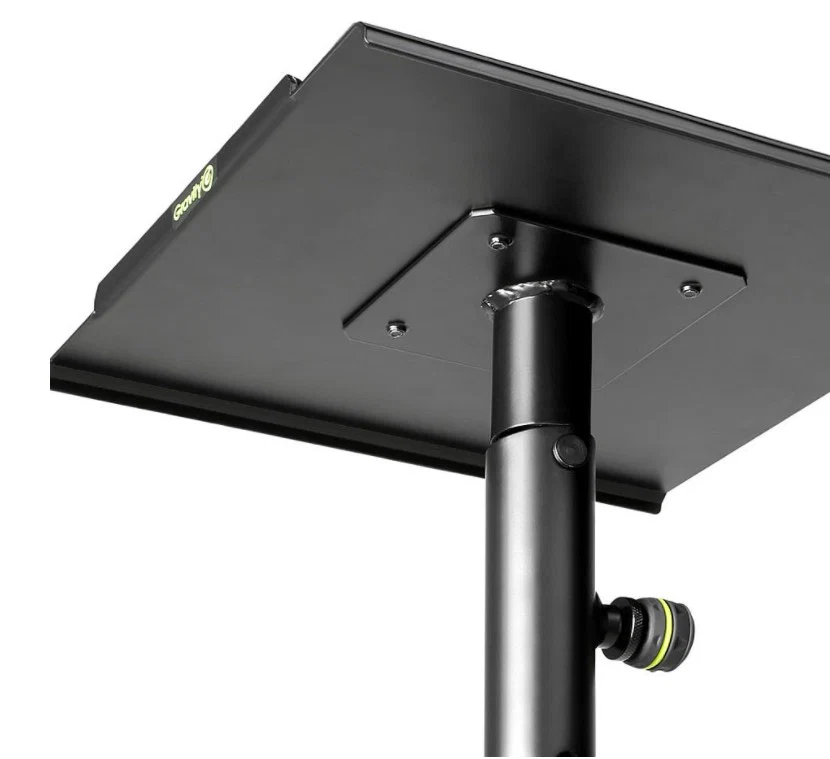 GRAVITY GSP3202VT SOPORTE PARA MONITOR DE ESTUDIO CON INCLINACION - Image 6